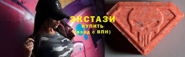 дурь Алексеевка