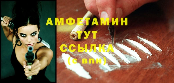 ПСИЛОЦИБИНОВЫЕ ГРИБЫ Алексин
